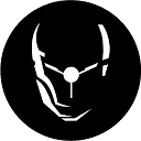 Logo grAIfox