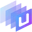 Logo Unlayer AI