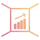 Logo Obeya Association