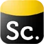 Logo Smit Composite BV