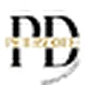Logo van Pieters Dortu Bedrijfskleding