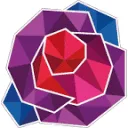 Logo In Roosendaal