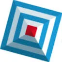 Logo The RMO Company