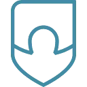 Logo Vesting Finance