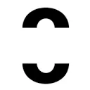 Logo van TechnoDiscovery