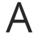 Logo Annemiek van Bentem - Verbinder in de energietransitie aardgasvrij wonen en fysieke leefomgeving