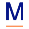 Logo Merwestaal