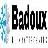 Logo Badoux Klimaattechniek