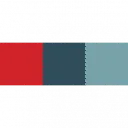 Logo Mooijekind Vleut Makelaars