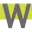 Logo Van Winssen Personeel en Salaris