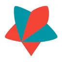 Logo FlexExpert