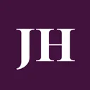 Logo De Johanneshoeve