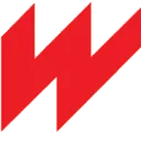 Logo Stichting 070Watt