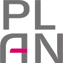 Logo Plan VvE-Beheer