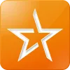 Logo Eureka Examens