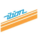 Logo ARV Ilion
