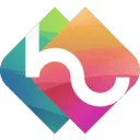 Logo Stichting Ondernemersfonds Hoofddorp Centrum