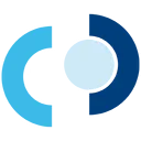 Logo Oosterlengte