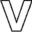 Logo VKP Beveiligingstechniek