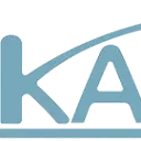 Logo Stichting Kairos