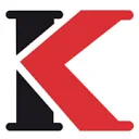 Logo Jan Knijnenburg B.V.