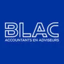 Logo BLAC accountants en adviseurs