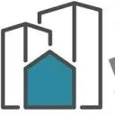 Logo Wijzer in Wonen