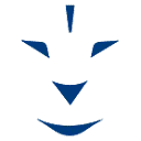 Logo Sport Group Holland