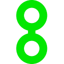 Logo Cross-Line International