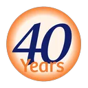 Logo Amalthea Group Wonders of milk
