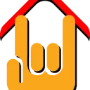 Logo Klus-counter BV