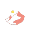 Logo Stevanne van der Velden