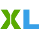 Logo HomingXL