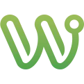 Logo Wierda Projecttechniek B.V.