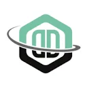 Logo Designdomein.nl