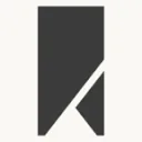 Logo Bolder Advocaten