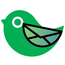 Logo Orbecta