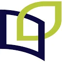 Logo VGS