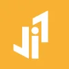 Logo Voor ieder 1