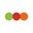Logo SWZ zorg