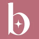 Logo van Beautymone
