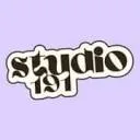 Logo Studio 191
