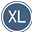 Logo AquastoreXL