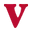 Logo Verstegen Spices AND Sauces