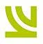 Logo Vlastuin Group
