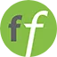 Logo Fysiofit Haaren