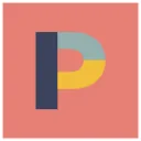 Logo Jeske Baeten PsychoMotorische Kindertherapie
