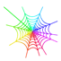 Logo Webcatchers