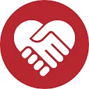 Logo Zorg Op Eigen Kracht