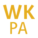 Logo Wallaart AND Kusse